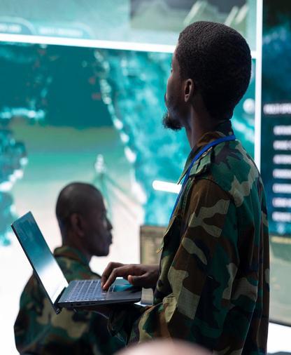 Construisez votre stratégie digitale avec nos experts