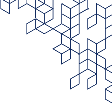 Demander un Appel Retour