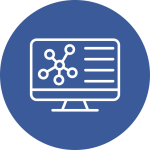 UX/UI Designer – Équipe Expérience Utilisateur