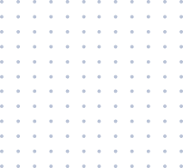 Construisez votre stratégie digitale avec nos experts